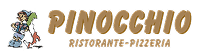 Pinocchio Ristorante-Pizzeria