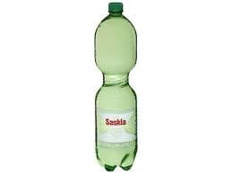 Mineral 1,5L