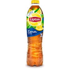 Eistee 1,5L