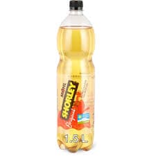 Shorley 1,5L