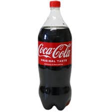 Cola 1,5L