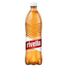 Rivella 1,5L